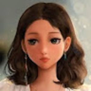 Meet your Posher, Addi